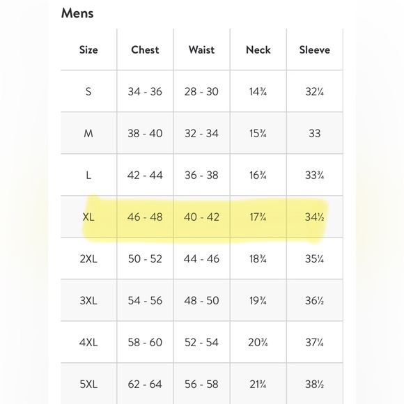 SUBLIME Classic, Iconic “40 oz to Freedom” Album Cover Unisex Tee - Picture 5 of 5